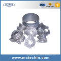 Manufacturer Custom Precise Aluminum Private Die Casting Part